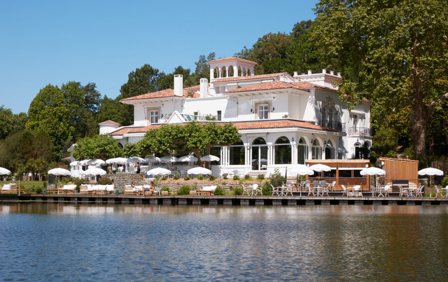wedding in biarritz | 8 exceptional venues Wedding in Biarritz | 8 Exceptional Venues - Alaia Evenement
