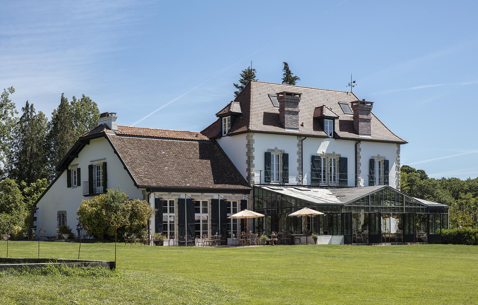 wedding in biarritz | 8 exceptional venues Wedding in Biarritz | 8 Exceptional Venues - Alaia Evenement