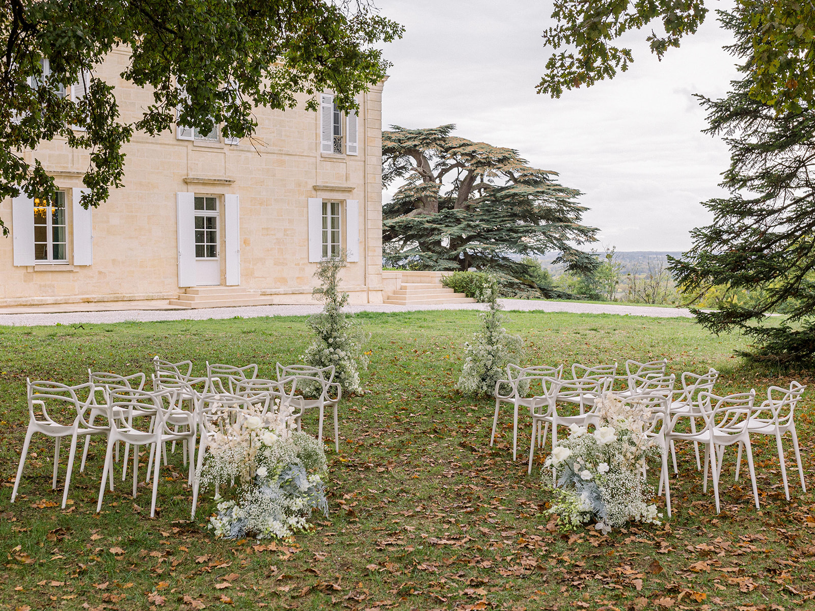 evenement mariage oragnisation decoration