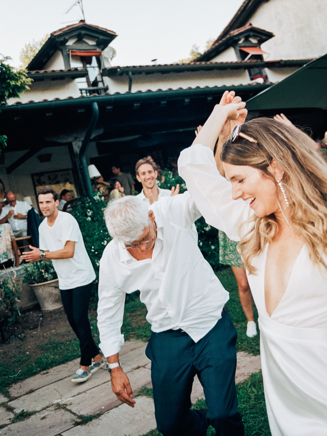 wedding planner - dordogne Wedding planner - Dordogne - Alaia Evenement