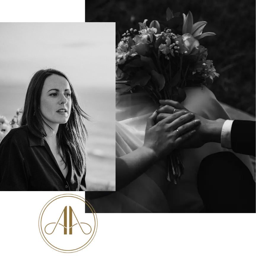 wedding planner - dordogne Wedding planner - Dordogne - Alaia Evenement