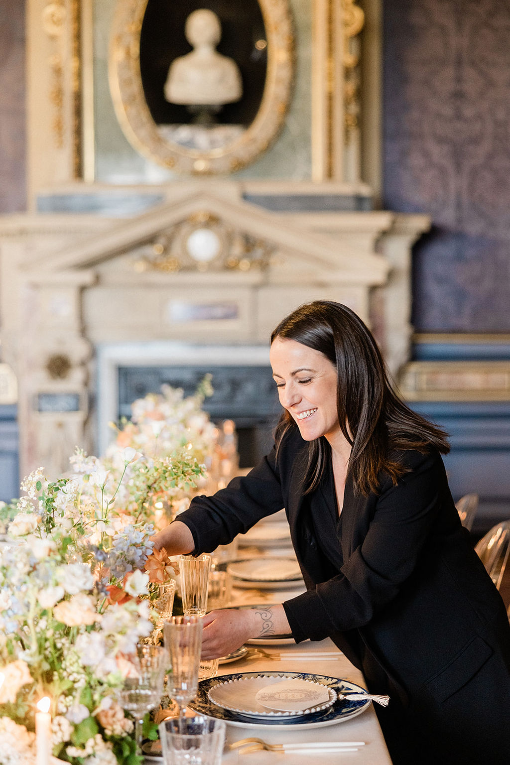 Wedding Planner : toutes les questions à vous poser avant de le.la contacter - Alaia Evenement